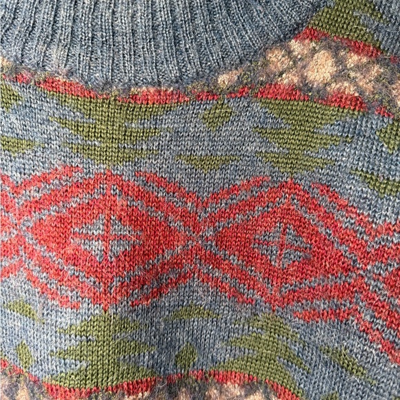 Sold - Picture 2 of 3